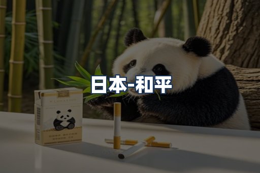 和平